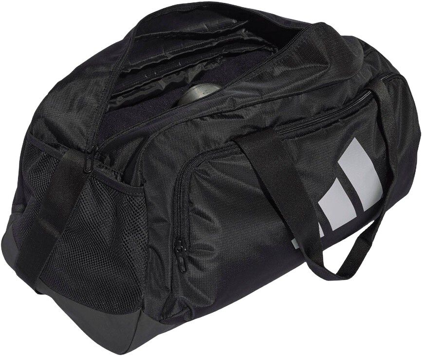 Defender Duffle S