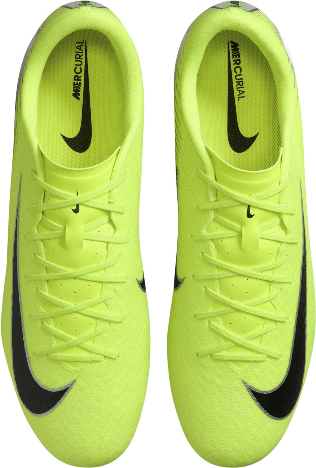 Zoom Vapor 16 Academy FG/MG Fodboldst&oslash;vler