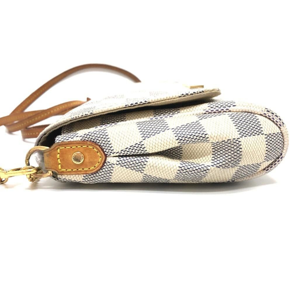 Louis Vuitton Eva