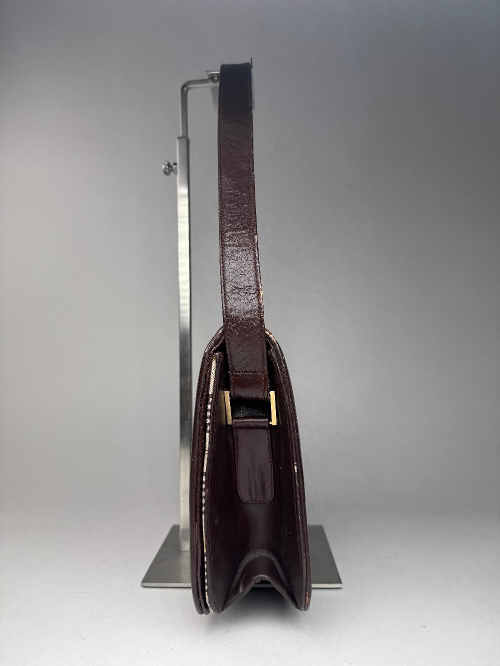 Givenchy Handbag