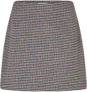 Pektinmd skirt