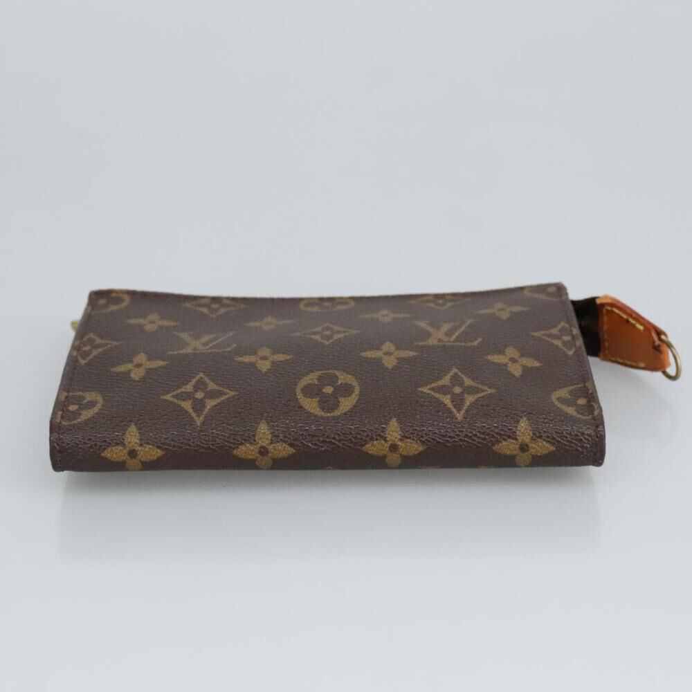 Louis Vuitton Pouch