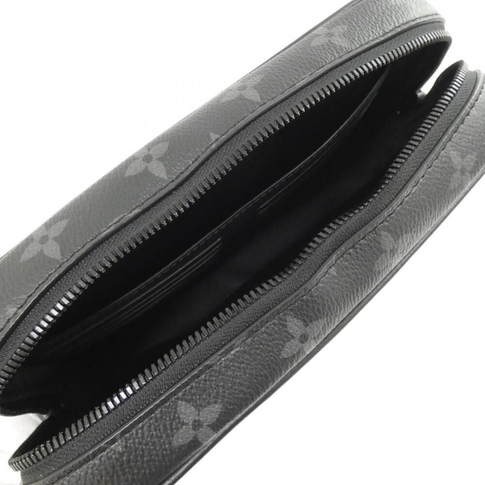 Louis Vuitton Clutch