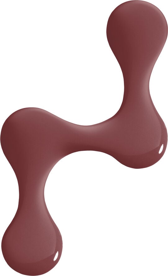 Lip I.V. Hydrating Gloss Stain