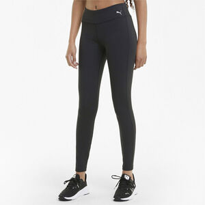 Performance Full tights