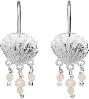 Alana Earrings