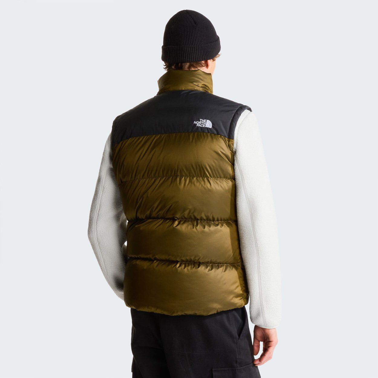 Diablo Down 2. 0 Vest