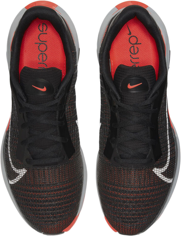 ZoomX SuperRep Surge tr&aelig;ningssko