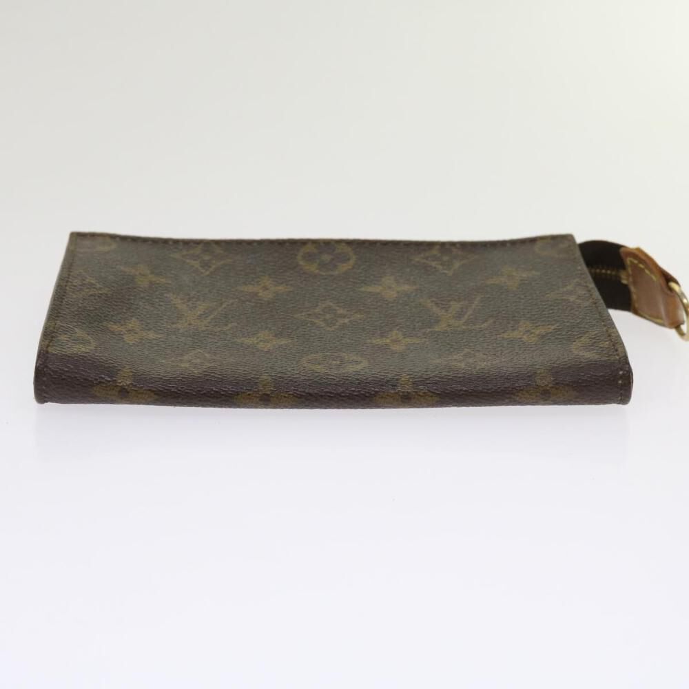 Louis Vuitton Pouch