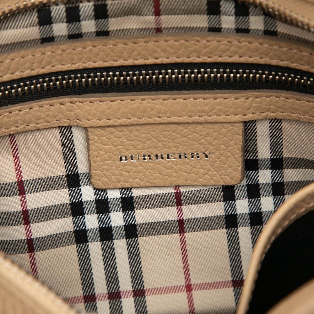 Burberry Shoulder Bag