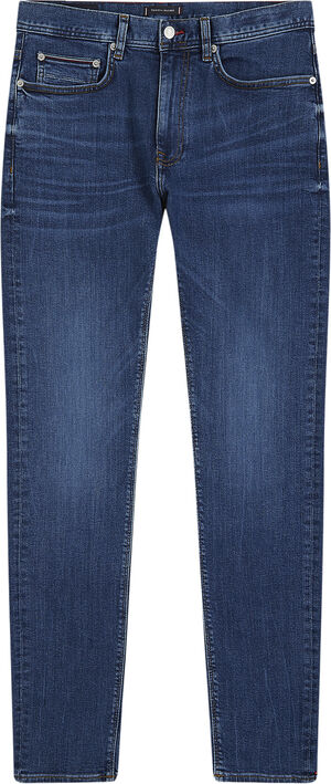 Jeans | Køb flotte kvalitetsjeans til herrer.