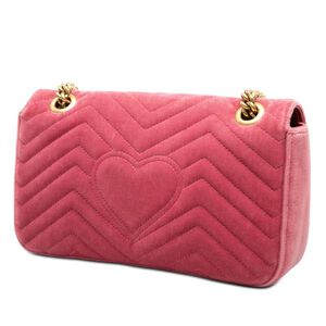 Gucci Marmont