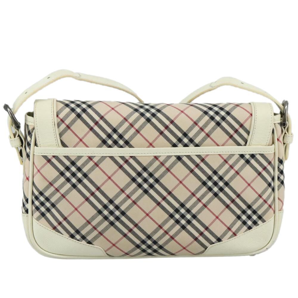 Burberry Crossbody Bag