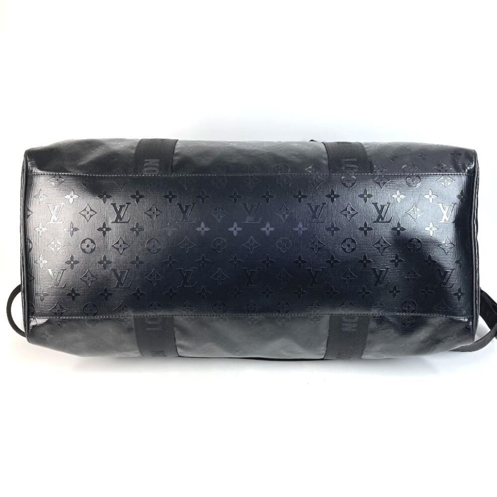 Louis Vuitton Travel Bag