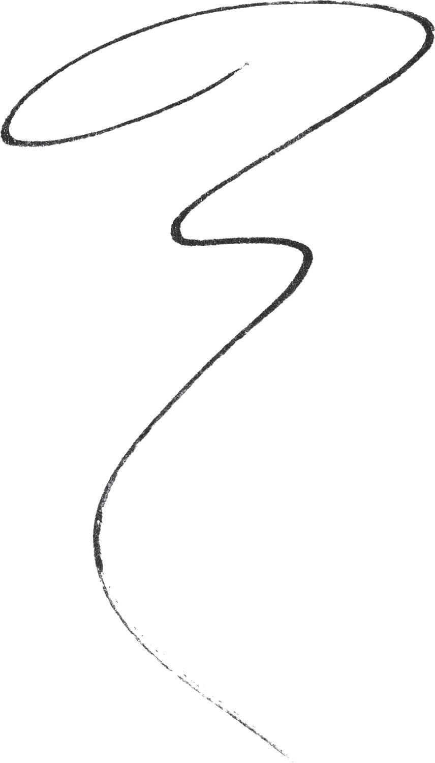 Express Brow Ultra Slim