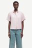 Mina ss shirt 14028