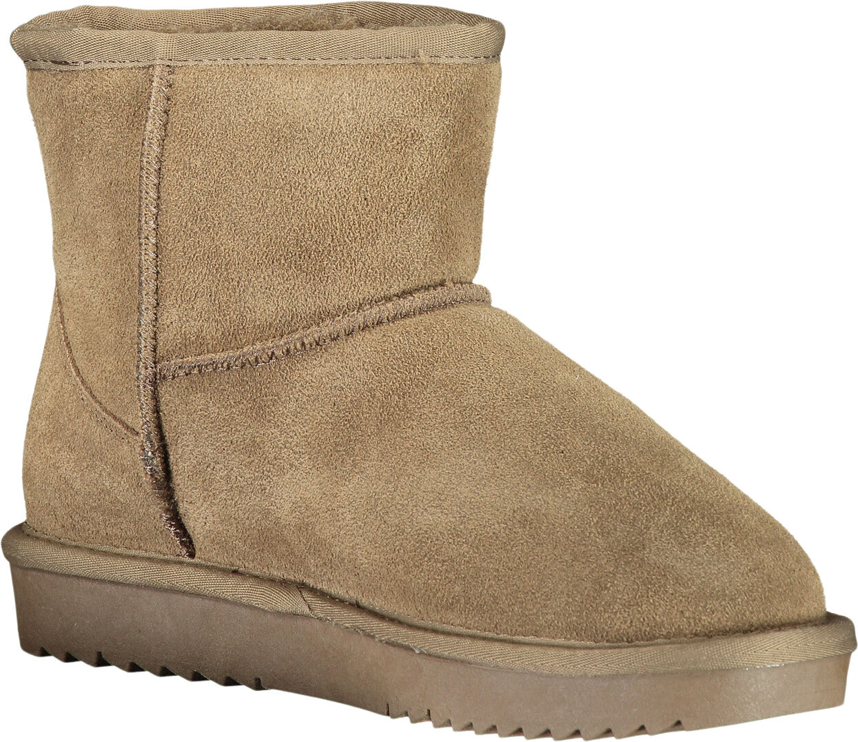 Comfy Boot bamsest&oslash;vle