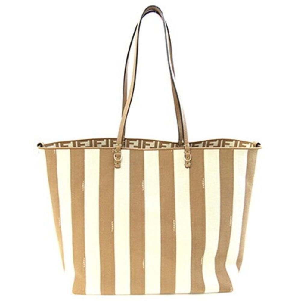 Fendi Tote