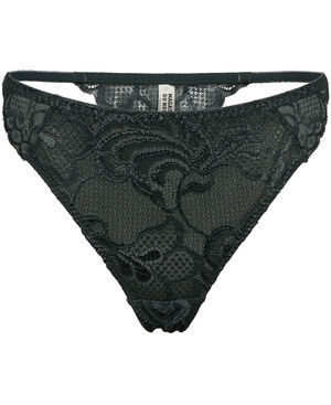 Fleur 3A String