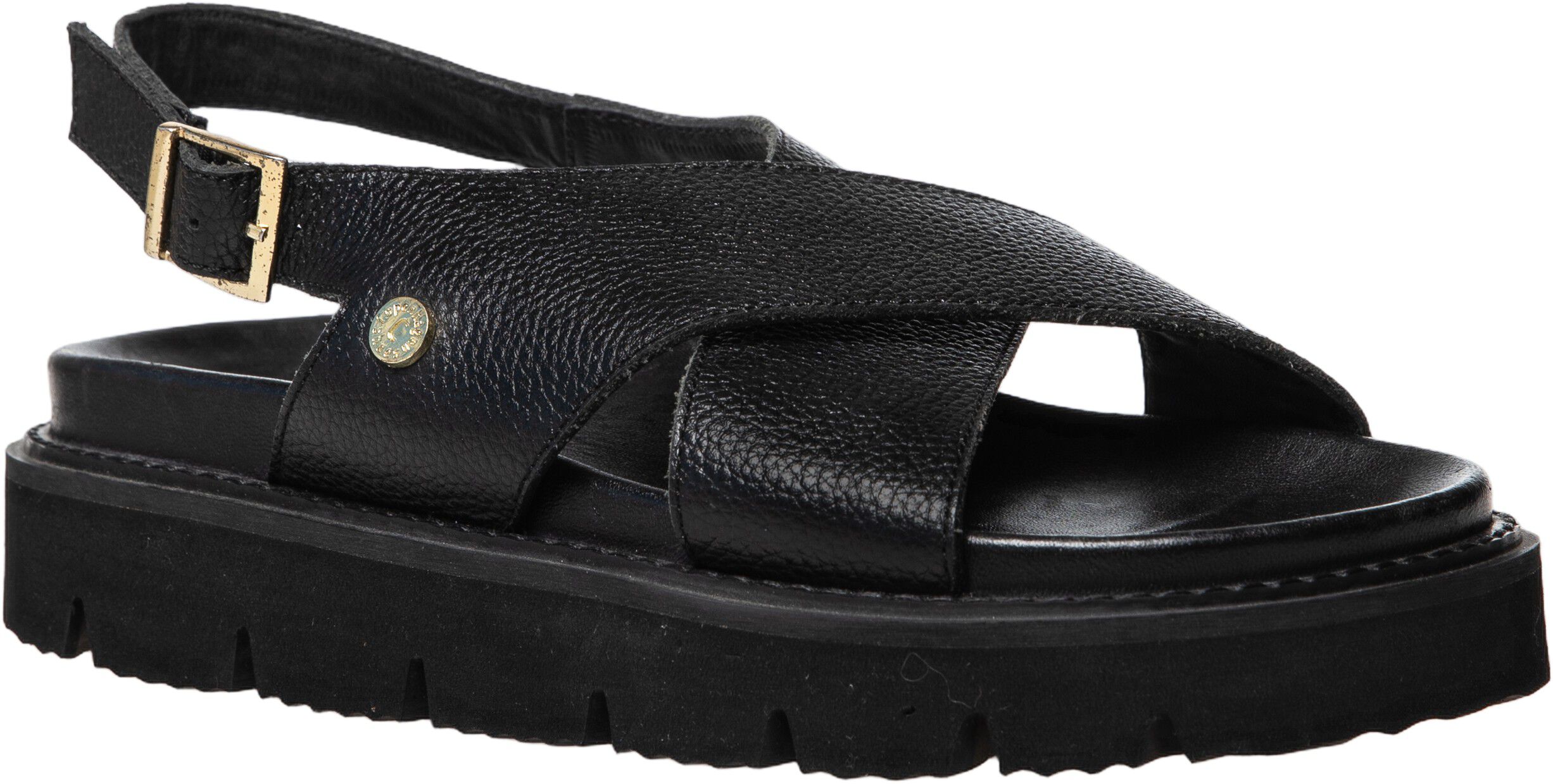 Sandaler