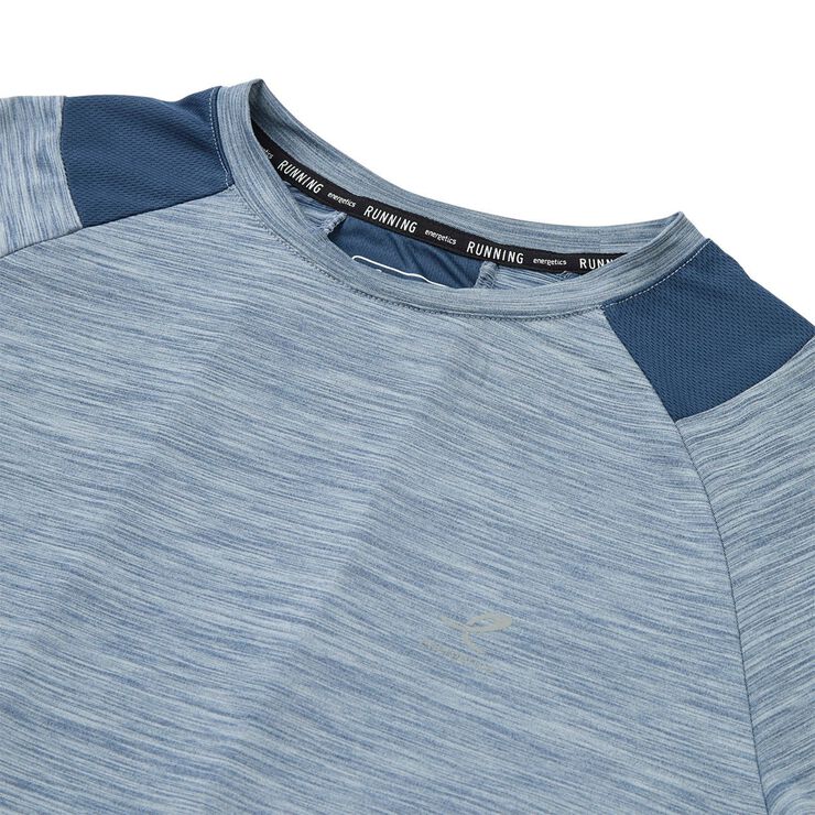 Ailo II Trænings Langærmet T-shirt