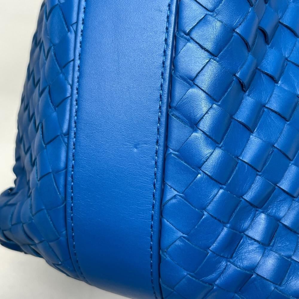 Bottega Veneta Shoulder Bag