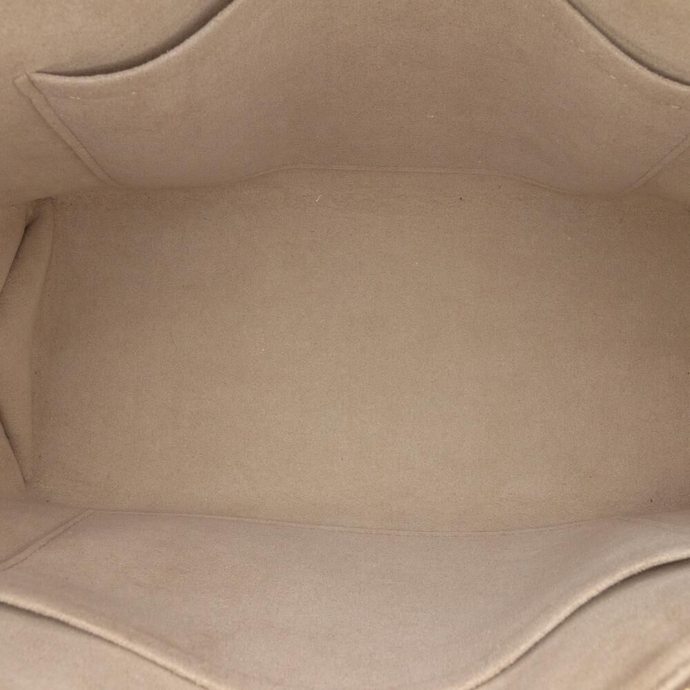 Louis Vuitton Petit Palais