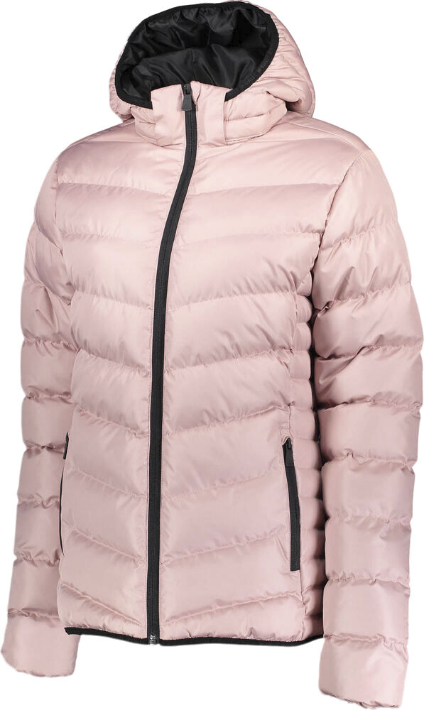 Jenner Overgangsjakke