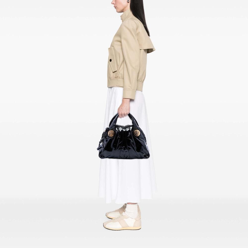 Gucci Handbag