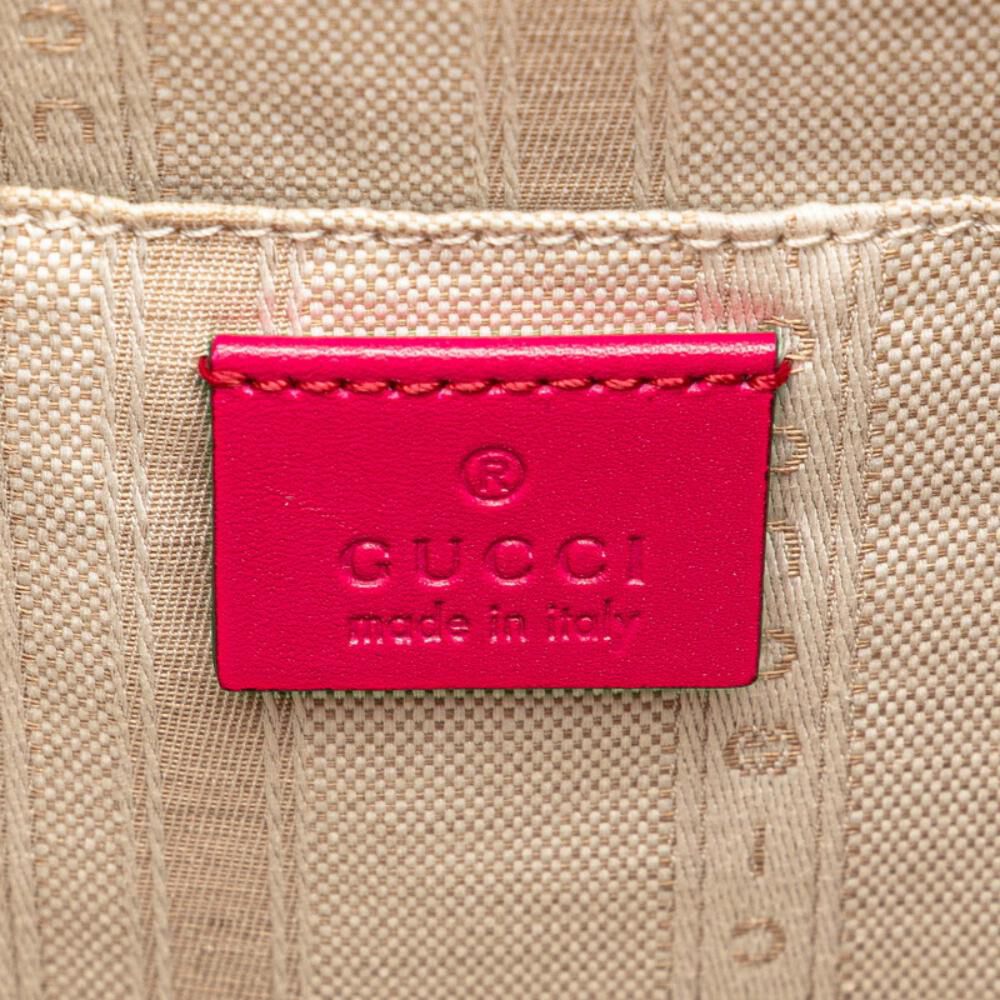 Gucci Shoulder Bag