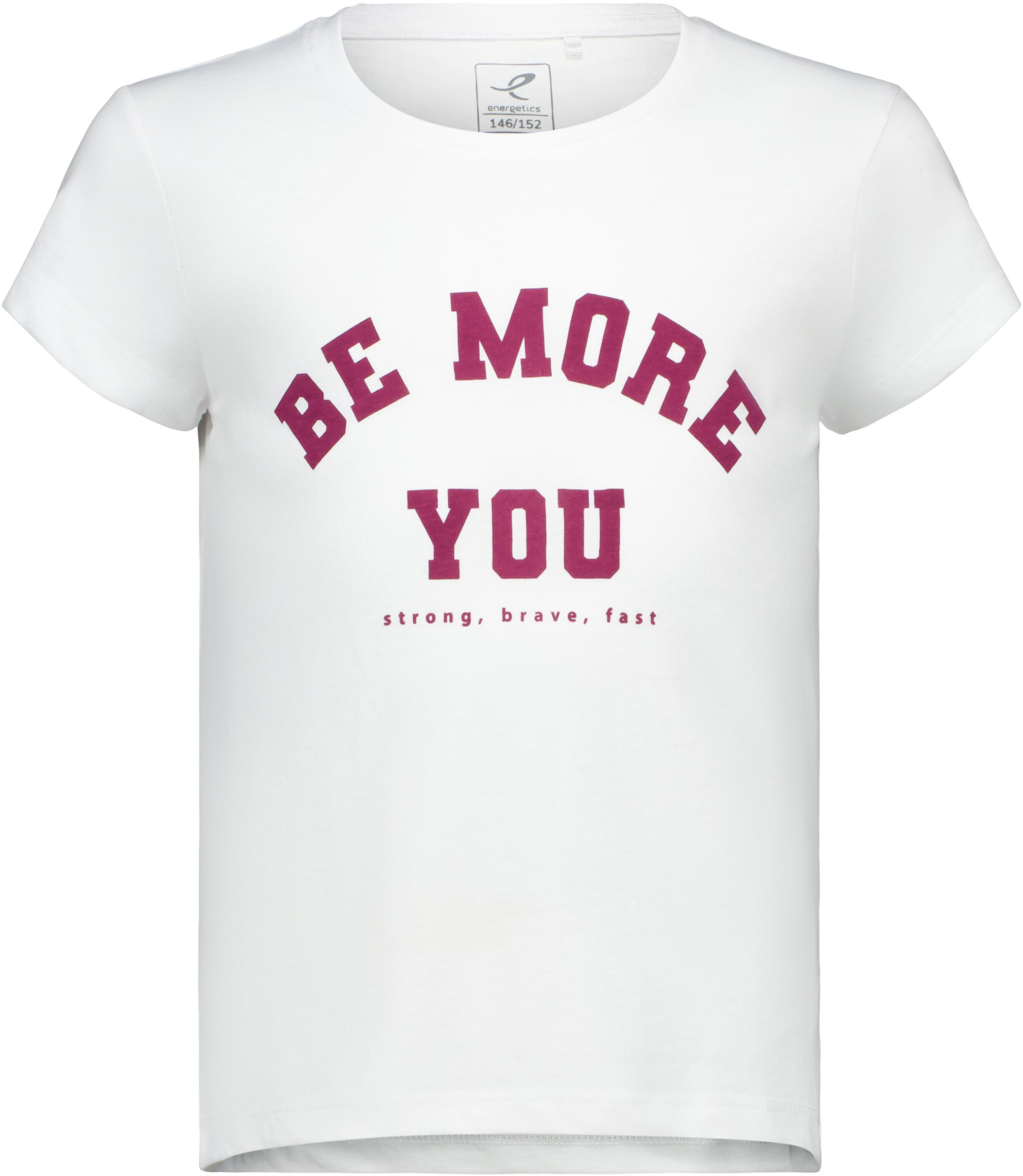Doris T-shirt