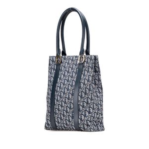 Dior Tote