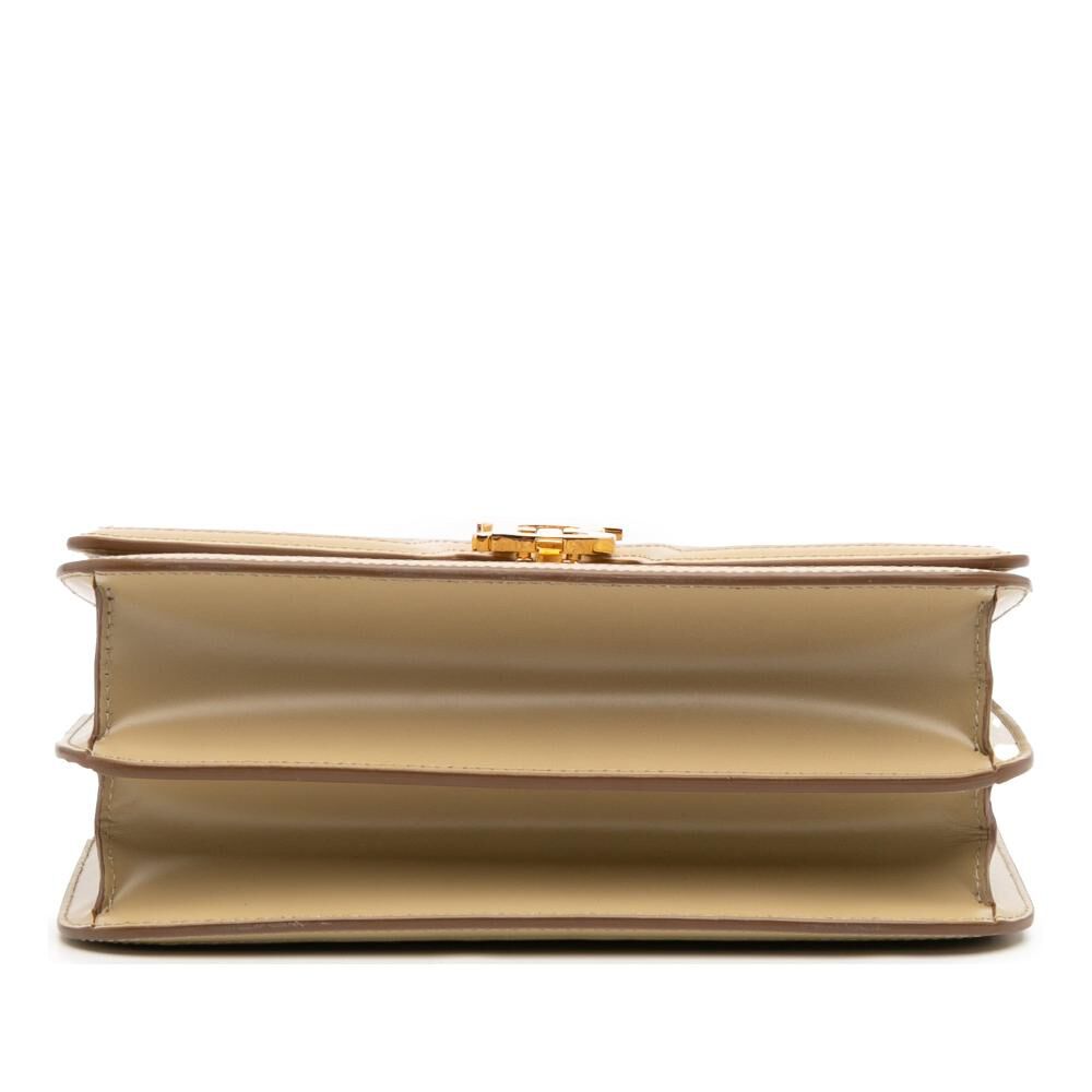 Burberry Crossbody Bag