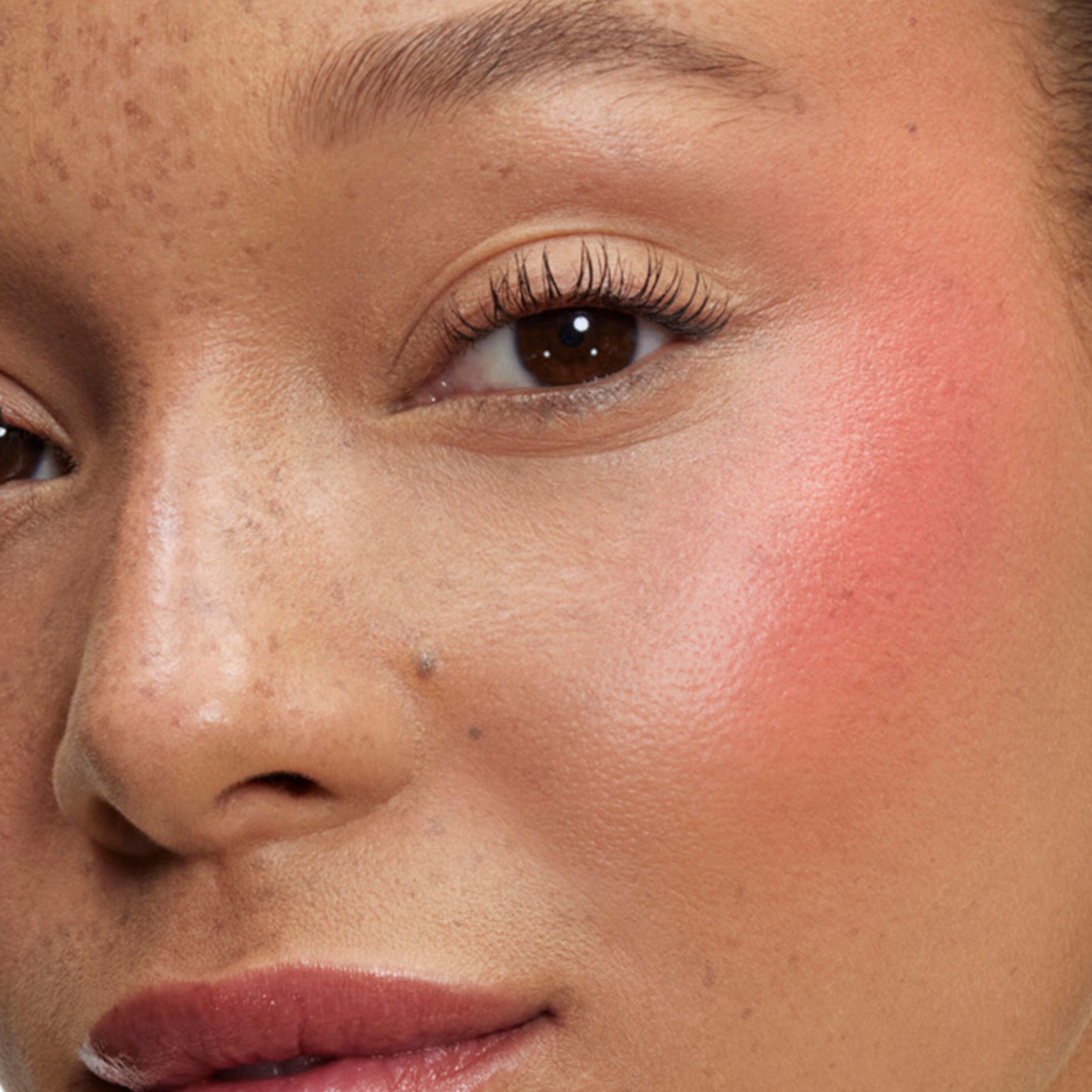 LCM TIU STICK BLUSH PINK 01