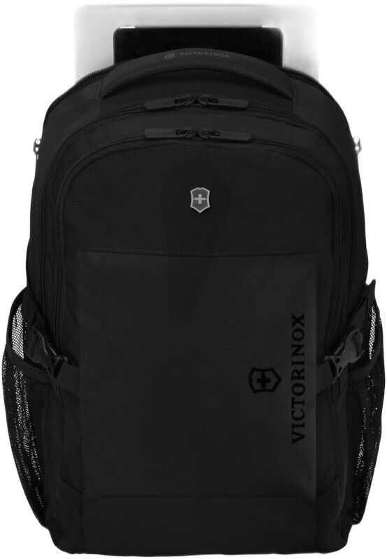 Vx Sport EVO, Daypack, Black