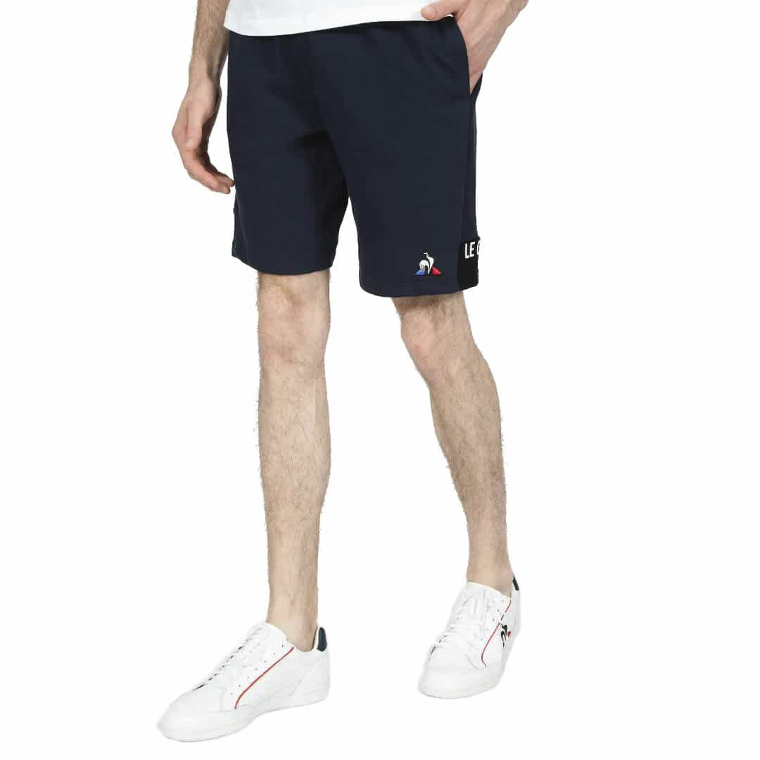 Ess Regular shorts