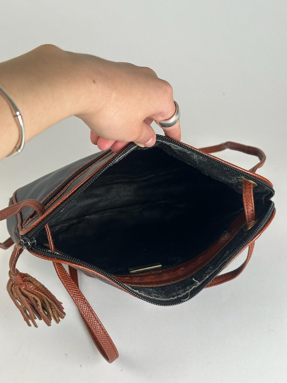 Bottega Veneta Shoulder Bag