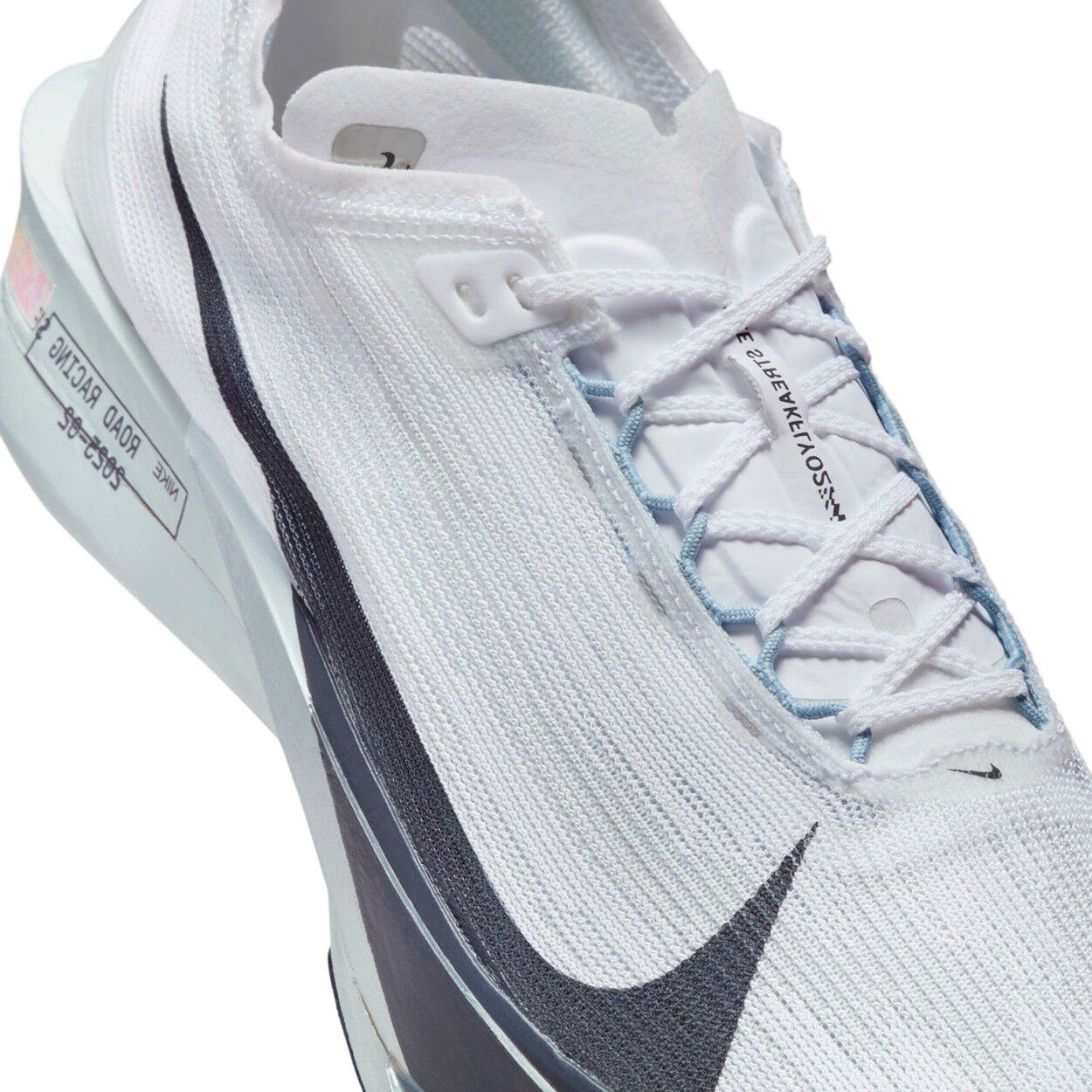 Zoom X Streakfly 2 L&oslash;besko