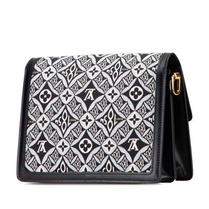 Louis Vuitton Dauphine