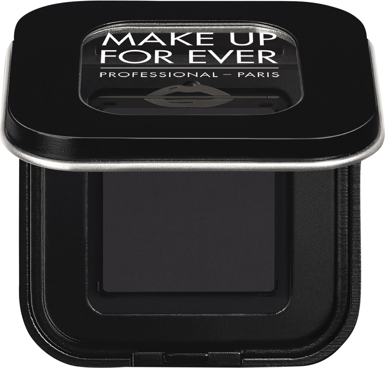 REFILLABLE MAKEUP PALETTE XS