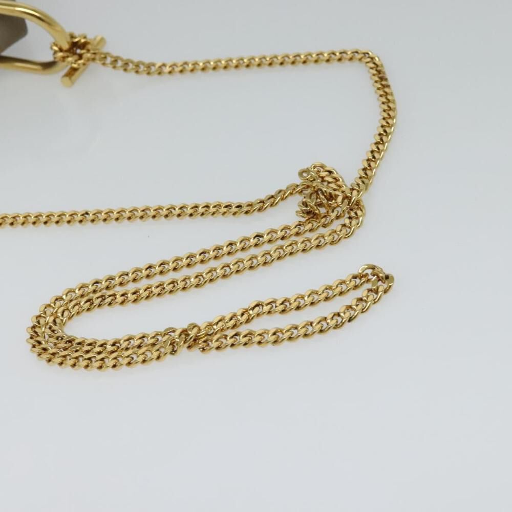 Chlo&eacute; Crossbody Bag