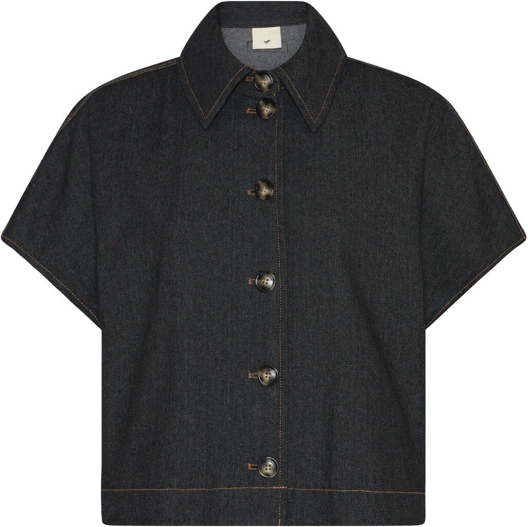 T-shirts & toppe