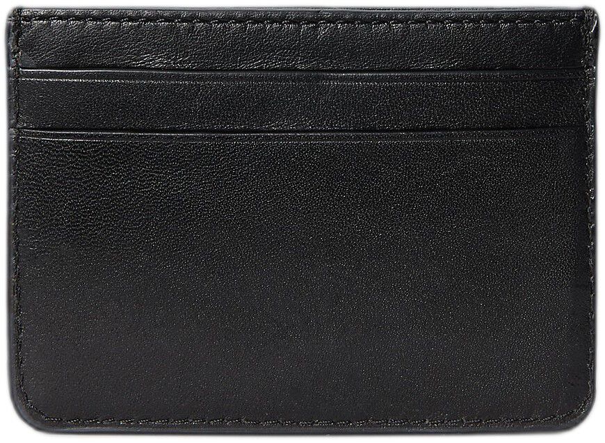 Leather Card Case