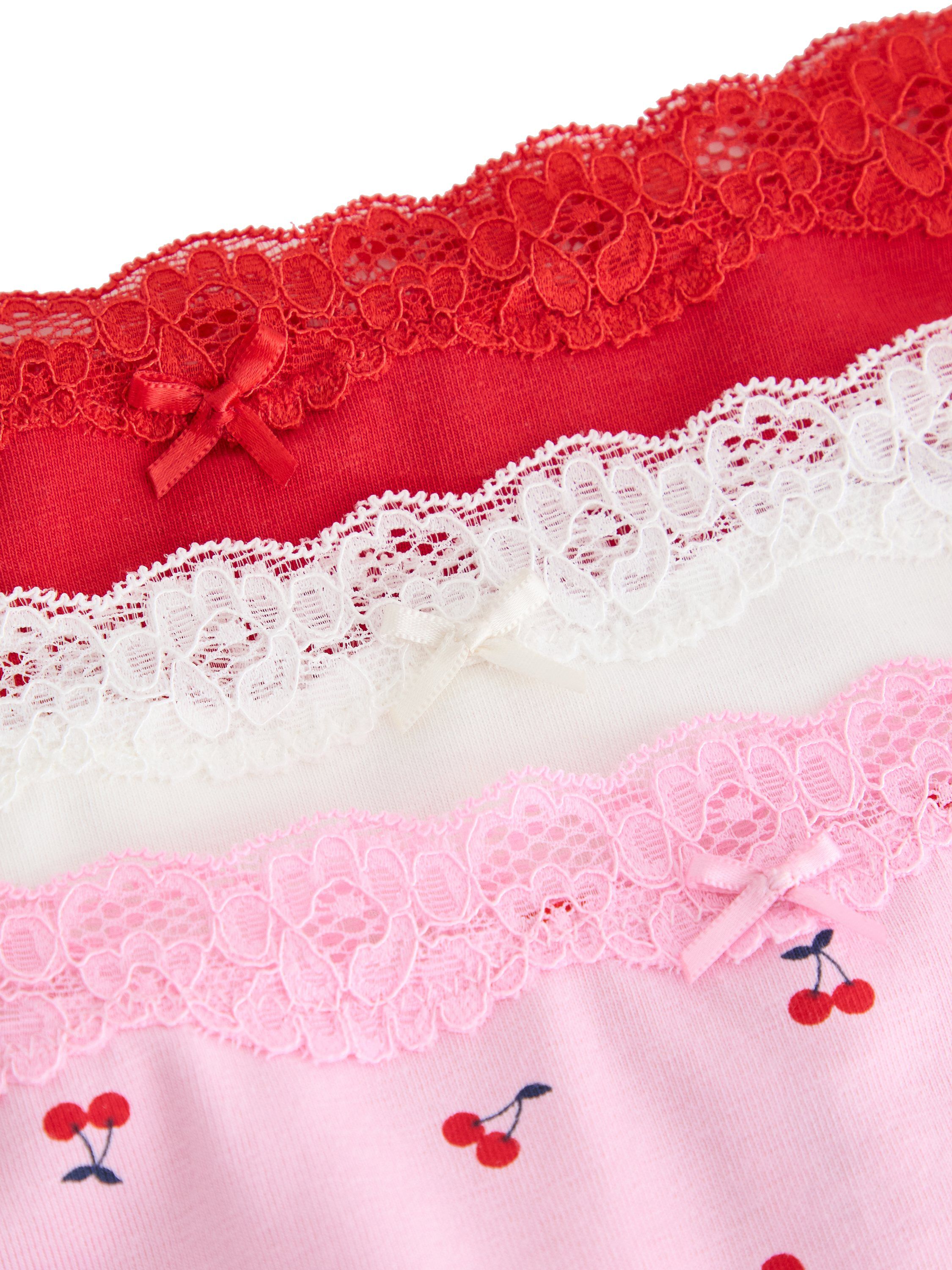 Brief Brazilian low Wilma Cott