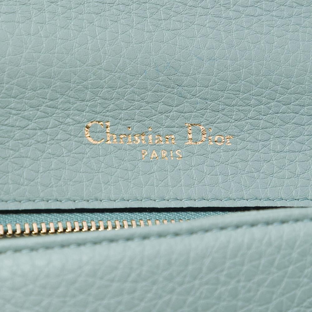 Dior Crossbody Bag