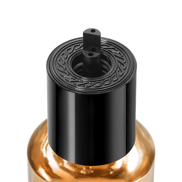 Angels' Share Eau de Parfum Refill