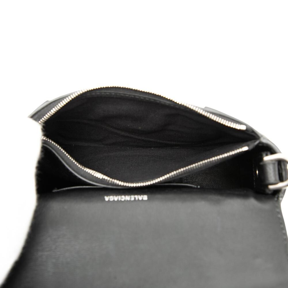 Balenciaga Shoulder Bag