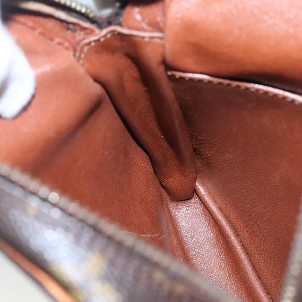 Louis Vuitton Danube