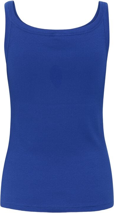 KAcarna Tank Top