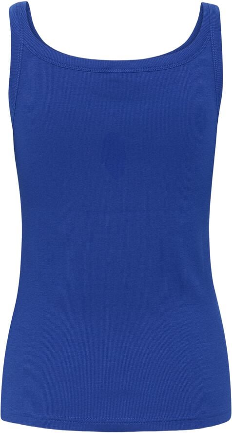 KAcarna Tank Top